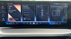 BMW 2 Series 220i M Sport 2dr Step Auto [Pro Pack] Petrol Coupe